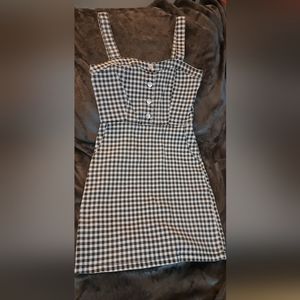 Women's clothing dresses and pants